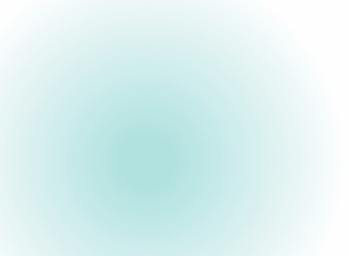 left-light