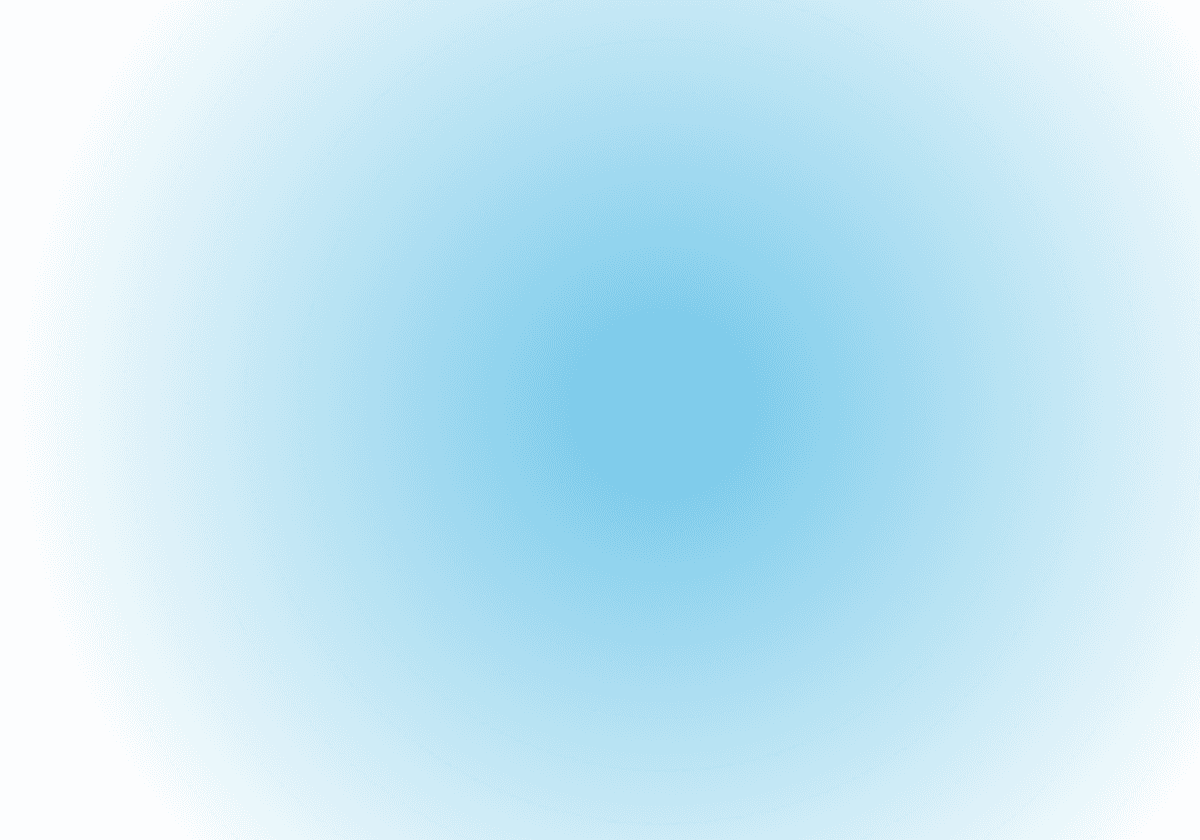 right-light